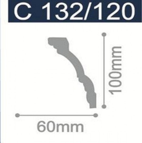 C 132-120
